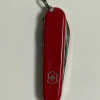 Victorinox Sportsman