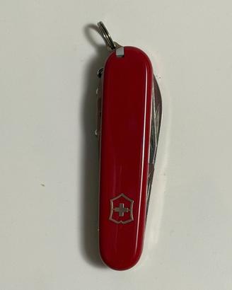 Victorinox Sportsman
