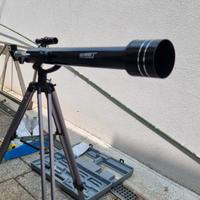 Telescopio per bambini