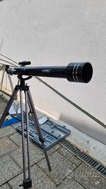 Telescopio per bambini