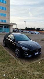 SEAT Leon 1.4 e-HYBRID 204 CV DSG FR