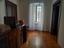 Immagine 12