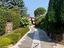 Immagine 9