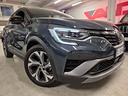renault-captur-tce-100-cv-gpl-techno