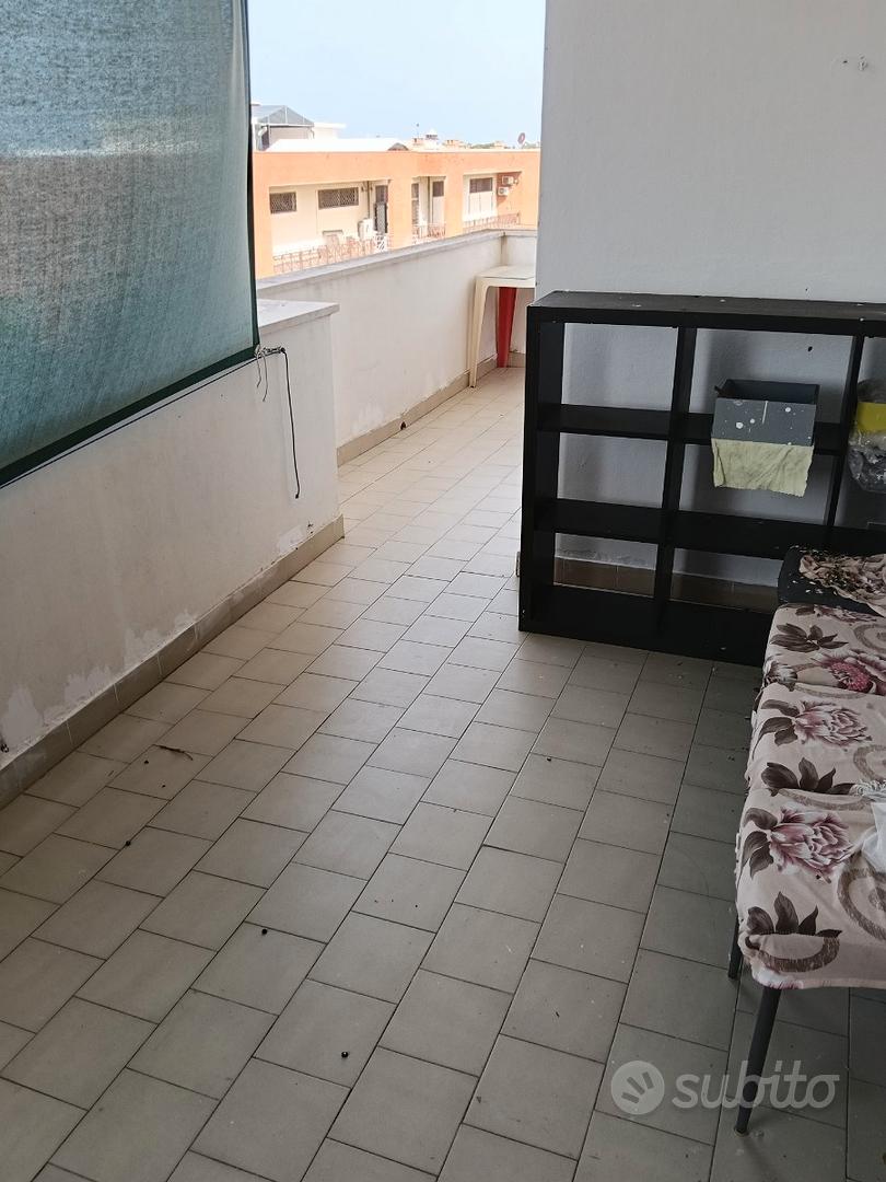 Appartamento – Ardea, Centro Regina - Vista 4