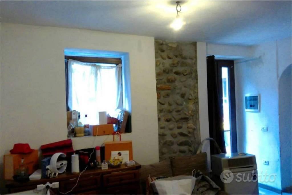Appartamento – Somma Lombardo, Orsa - Vista 2