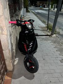 Zip sp mk2