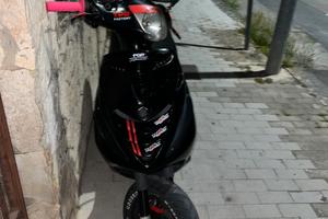 Zip sp mk2