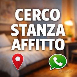 Stanza Monfalcone/Sistiana/Duino