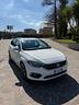 fiat-tipo-1-6-mjt-s-s-sw-lounge-09-2019-uni-propri
