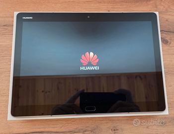 Tablet Huawei 