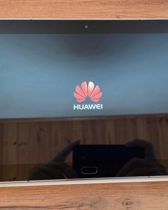Tablet Huawei 