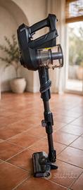 Aspirapolvere Hoover Hoover HF1-  HF103X