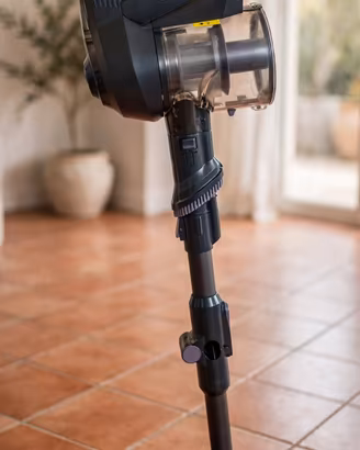 Aspirapolvere Hoover Hoover HF1-  HF103X
