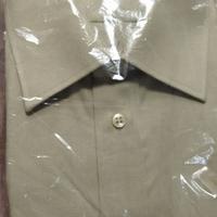 CAMICE DROP ESERCITO MANICA CORTA e manica LUNGA