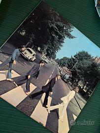 Vinile