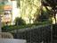 Immagine 11