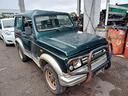 suzuki-samurai-1998-563-24-ricambi-usati