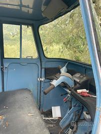 Piaggio