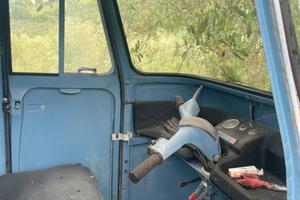 Piaggio