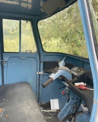Piaggio