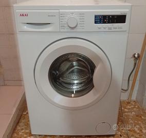 Lavatrice di 8 kg 3534251917