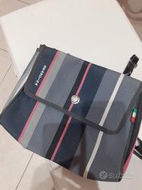 brandina pochette donna 