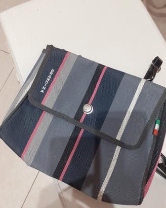 brandina pochette donna 