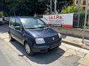 fiat-panda-1-2-2011