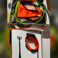 Palmare Dog Trace X25 