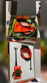 Palmare Dog Trace X25 