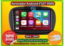 autoradio-carplay-wifi-9-pollici-fiat-500x