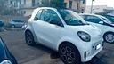 smart-fortwo-eq-passion