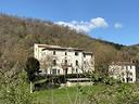 4-locali-a-cantiano