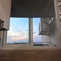 Barletta appartamento 35 mq località fiumara