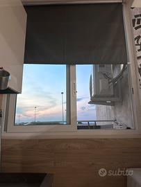 Barletta appartamento 35 mq località fiumara