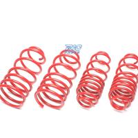 KIT MOLLE SPORTIVE PER DODGE