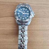 Orologio Festina al quarzo