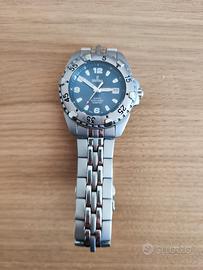 Orologio Festina al quarzo