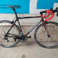 Bici corsa Colnago 