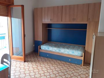 Ultima disponibilita' dal 4 Luglio al 1 Agosto