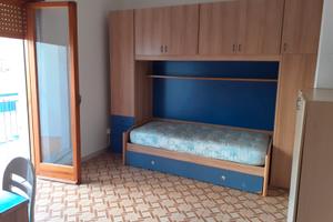 Ultima disponibilita' dal 4 Luglio al 1 Agosto