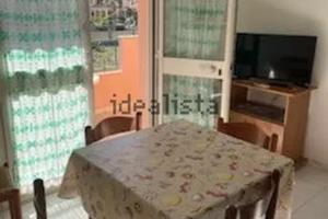 Pula Appartamento arredato 700e mensili