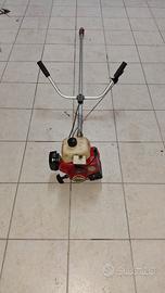decespugliatore 