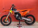 ktm-250-sx-f-2024