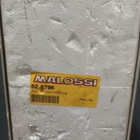 Malossi 528796 Fly Clutch Minarelli