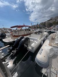 Fisherman White Shark 268