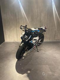 Bmw M 1000 R - ANNO 2024 - KM 15220