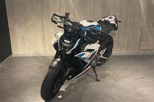 Bmw M 1000 R - ANNO 2024 - KM 15220