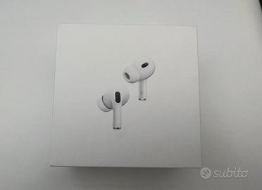 Airpods paypal best sale